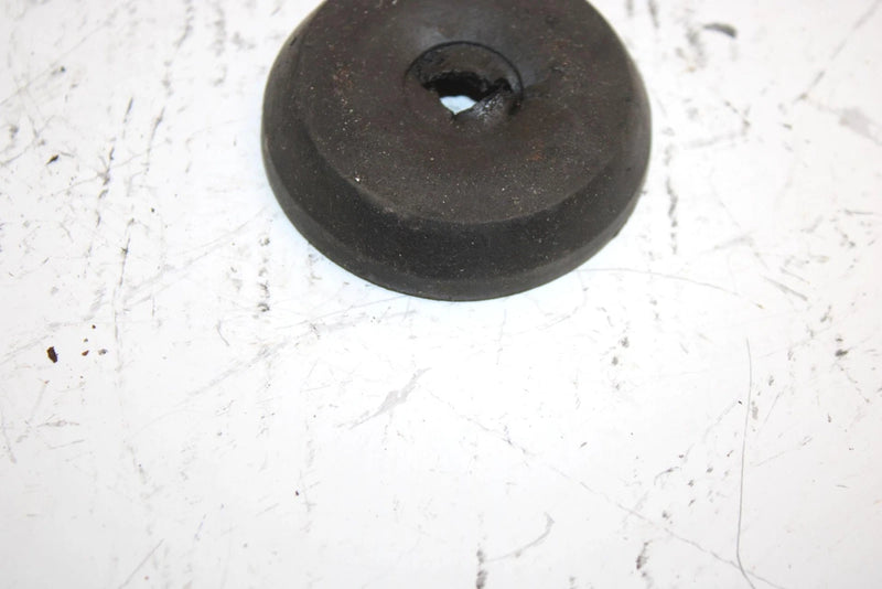 95 Polaris Sportsman 4x4 Oem Speed Drive Seal 3280164 AP70