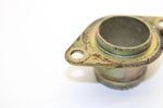 2003 Yamaha Rx1 Oem Water Pump Joint 8FA-1247A-00-00 SY84