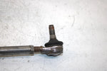 86 Yamaha  Moto 4 Oem Tie Rod 59V-23831-00-00 AY39