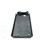 2004 Polaris Sportsman 700 OEM Winch Mount Bracket AP219