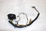 92 Polaris Trail Boss 250 Oem Headlight Harness 2460283 AP21