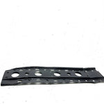 1993 Polaris Big Boss 350L 6x6 OEM Skid Plate 5222272-067 AP192