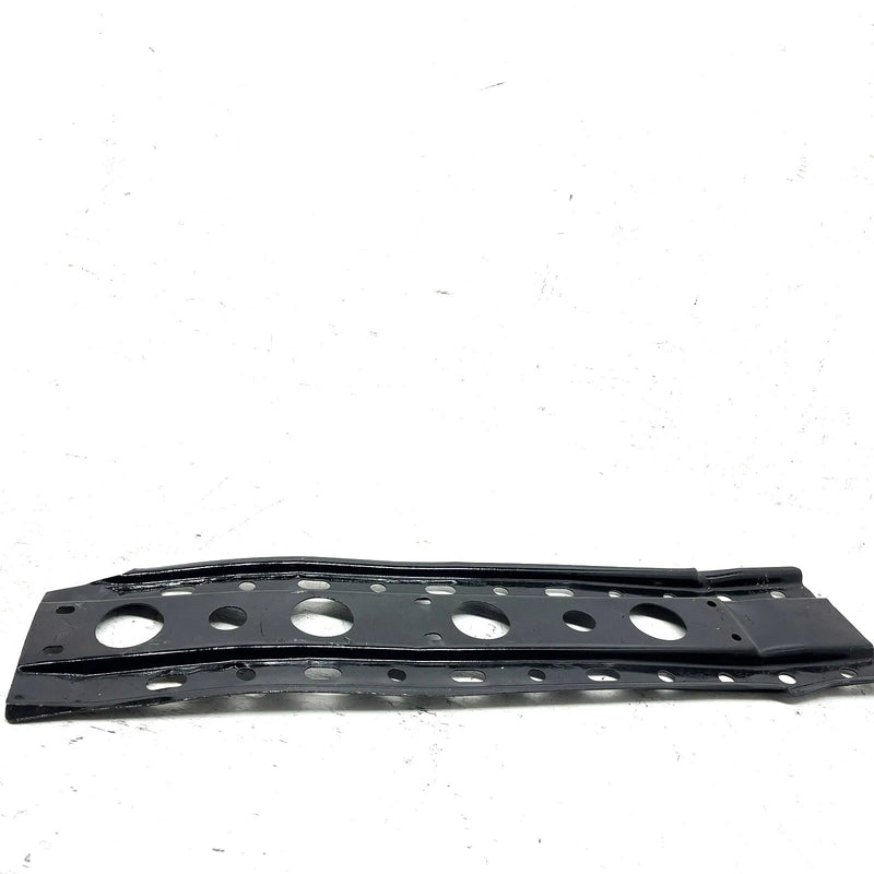 1993 Polaris Big Boss 350L 6x6 OEM Skid Plate 5222272-067 AP192