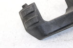 2003 Polaris Sportsman 700 Oem Front Bumper 5434001-070 AP189