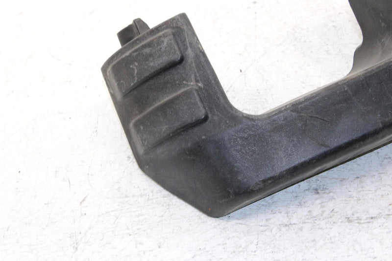 2003 Polaris Sportsman 700 Oem Front Bumper 5434001-070 AP189