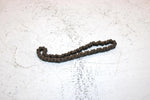 2004 Arctic Cat V2 650 Oem 58P Cam Chain 3201-465 AA28