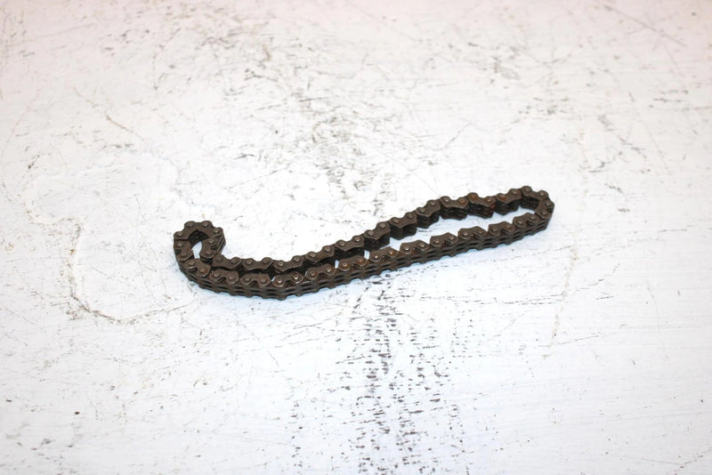 2004 Arctic Cat V2 650 Oem 58P Cam Chain 3201-465 AA28