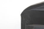 2005 Ski-doo Mxz 600 Ho Oem Left Side Panel (Black) 517302803 SS96