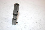 85 Honda Atc250es A Oem Reverse Idler Shaft 23730-HA0-000 AHS