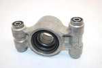 18 Suzuki King Quad 500 Oem Rear Suspension Knuckle 61600-31830 AS9