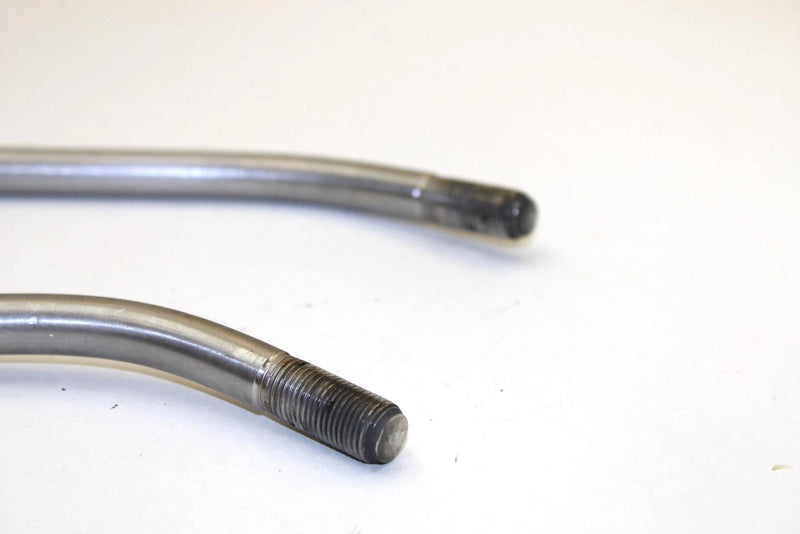 2003 Sea-doo Gti Oem Steering Tie Rod Pair 277001062 JS11