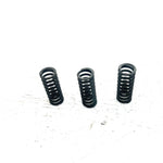96 Yamaha Big Bear 350 4x4 OEM Valve Spring Set Of 5 90501-23763-00 AY55