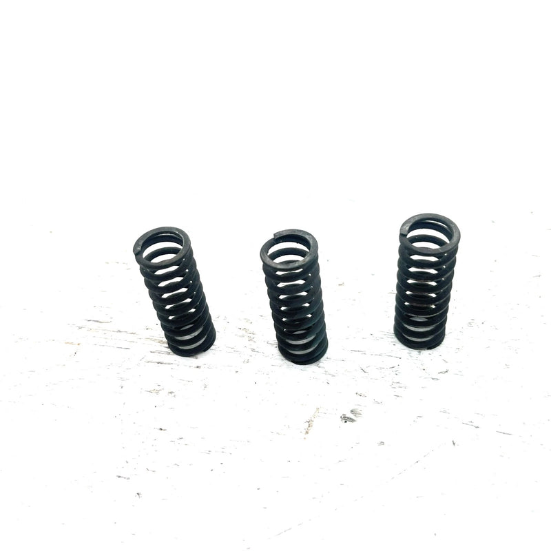 96 Yamaha Big Bear 350 4x4 OEM Valve Spring Set Of 5 90501-23763-00 AY55