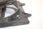 2006 Polaris Ranger Xp 700 Oem Radiator Fan And Shroud 2410366 5436015 XP3