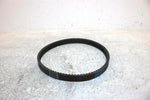 1993 Polaris 250 Oem Drive Belt 3211077 AP182