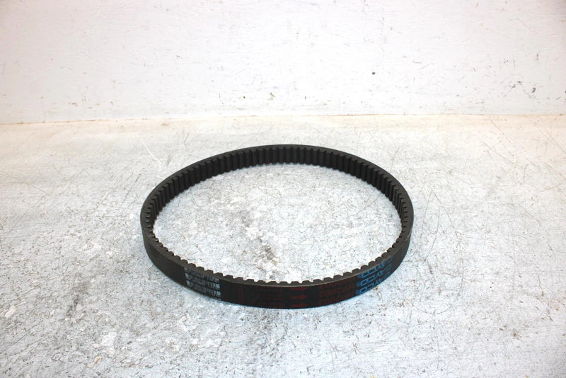 1993 Polaris 250 Oem Drive Belt 3211077 AP182
