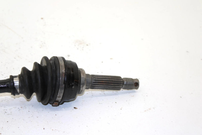 2003 Suzuki Ltf500f Oem Front Left Drive Axle  54902-03G23 AS27