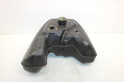 2007 Honda Fortrax 680 Oem Fuel Gas Tank 17510-HN8-A60 AH46