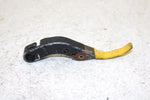 2002 Kawasaki Prairie 650 Oem Differential Lock Lever  13320-0040 AK27