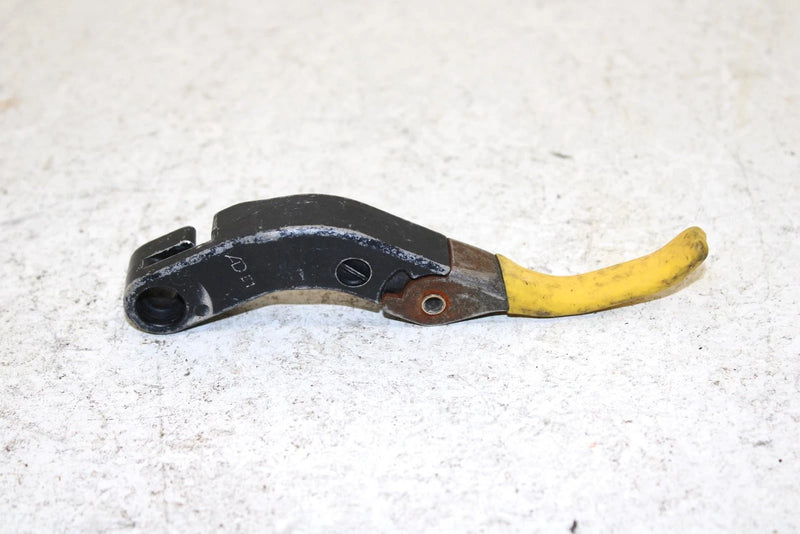 2002 Kawasaki Prairie 650 Oem Differential Lock Lever  13320-0040 AK27