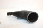 2000 Sea-doo Gtx Oem Exhaust Cone 274001108 JS47