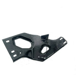 20-22 Can-Am Defender HD10 OEM Power Steering Support Mount 705208741 XB0.3