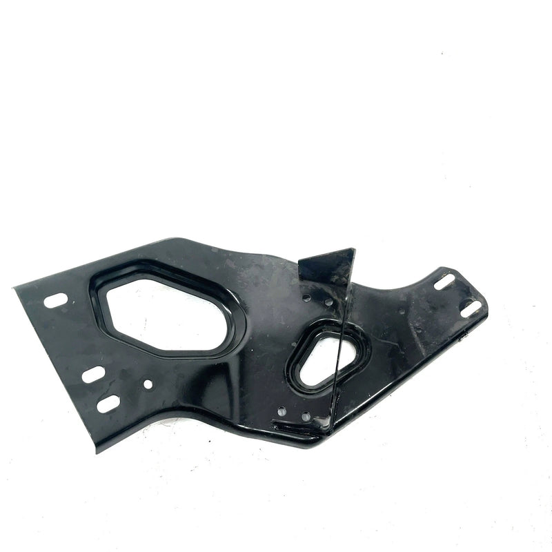 20-22 Can-Am Defender HD10 OEM Power Steering Support Mount 705208741 XB0.3