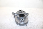 1996 Ski-doo Formula Ss Oem Chaincase 504095500 SS7