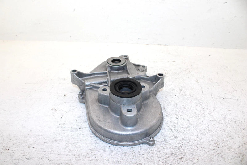 1996 Ski-doo Formula Ss Oem Chaincase 504095500 SS7
