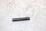 2007 Honda Fortrax 680 Oem Shift Fork Shaft 24241-HN8-000 AH46