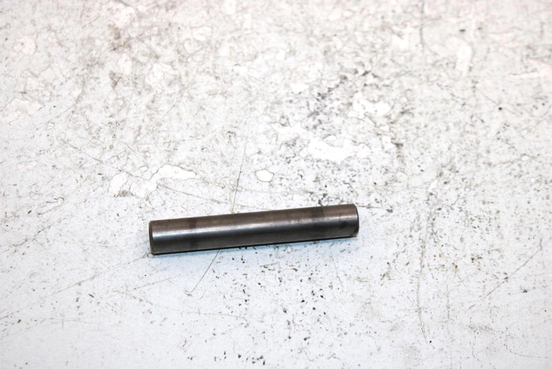 2007 Honda Fortrax 680 Oem Shift Fork Shaft 24241-HN8-000 AH46
