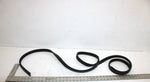 1997 Arctic Cat Zl 440 Oem Bumper Trim 0616-700 SA39