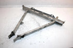 06 Ski-doo Gsx 600 Ho Sdi Oem Upper Cross Memeber 518324739 SS14