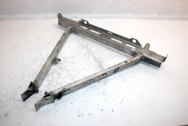 06 Ski-doo Gsx 600 Ho Sdi Oem Upper Cross Memeber 518324739 SS14