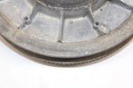 93 Polaris Xlt Oem Secondary Driven Clutch 34 Degree 1322106 SP190
