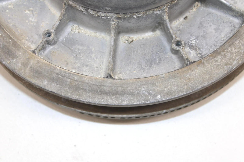 93 Polaris Xlt Oem Secondary Driven Clutch 34 Degree 1322106 SP190