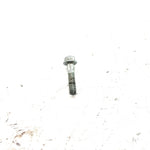 04 Honda Foreman Rubicon 500 4x4 OEM Shift Cam Drum Bolt 95801-08035-00 AH86