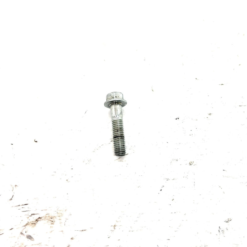 04 Honda Foreman Rubicon 500 4x4 OEM Shift Cam Drum Bolt 95801-08035-00 AH86
