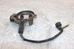 1988 Yamaha  Moto 4 Oem Stator 29U-85510-20-00 AY23