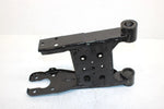 2001 Polaris Magnum 500 Oem Swingarm 1541577 AP157