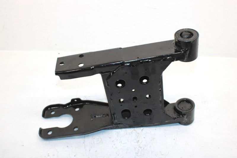 2001 Polaris Magnum 500 Oem Swingarm 1541577 AP157