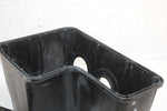 92 Polaris Indy 440 Oem Airbox Set 5430955; 5430920 SP48