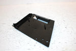 1995 Arctic Cat Zr 580 Oem CDI ECU Mount Tray 2706-632 SA44