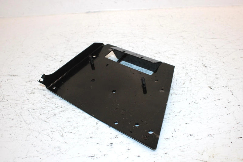 1995 Arctic Cat Zr 580 Oem CDI ECU Mount Tray 2706-632 SA44