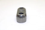 Ski-Doo OEM Handlebar Mount 709400919 Q3440