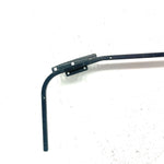 2016  Polaris Sportsman SP 850 OEM Rear Rack Support 1016782-329 AP239