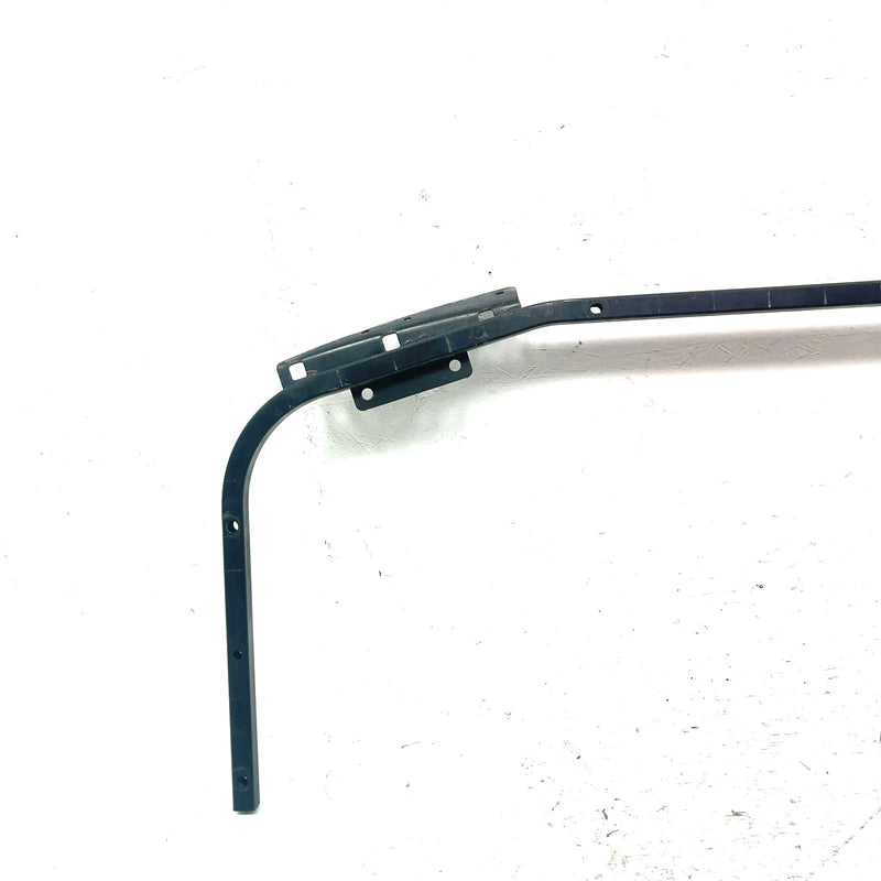 2016  Polaris Sportsman SP 850 OEM Rear Rack Support 1016782-329 AP239