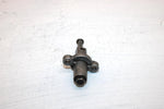 2000 Polaris Trail Boss Oem Cam Chain Tensioner 3086493 AP171