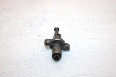 2000 Polaris Trail Boss Oem Cam Chain Tensioner 3086493 AP171