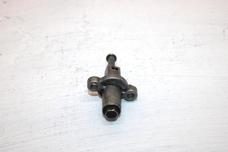 2000 Polaris Trail Boss Oem Cam Chain Tensioner 3086493 AP171